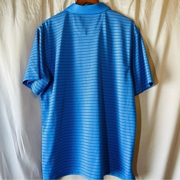 Grand Slam Performance Polo - Picture 4 of 4